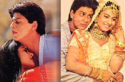 sharukh