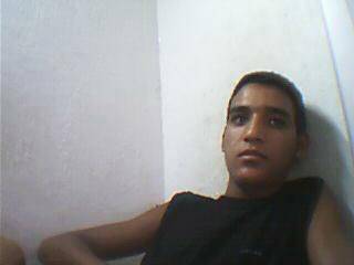 amine