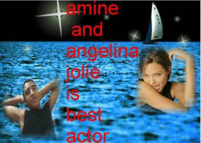 moi angelina jolie